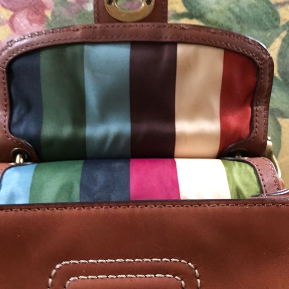 Mini Coach - Picture 16 of 16